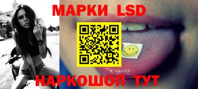 стаф Малгобек